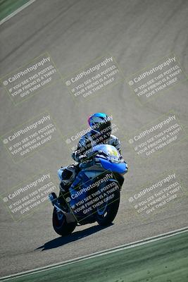 media/Dec-12-2025-2WTD (Fri) [[7c7cc9b1da]]/C Group/Session 2/